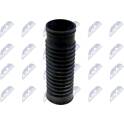 Protective Cap/Bellow, shock absorber NTY - AB-TY-001