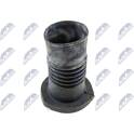 Protective Cap/Bellow, shock absorber NTY - AB-TY-004