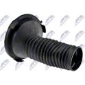 Protective Cap/Bellow, shock absorber NTY - AB-TY-010