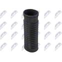 Protective Cap/Bellow, shock absorber NTY - AB-TY-071