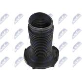 Protective Cap/Bellow, shock absorber NTY - AB-TY-075