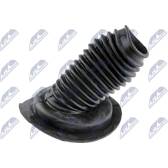 Protective Cap/Bellow, shock absorber NTY - AB-TY-078