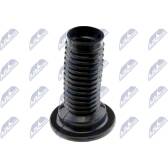 Protective Cap/Bellow, shock absorber NTY - AB-TY-080