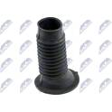 Protective Cap/Bellow, shock absorber NTY - AB-TY-081