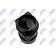 nop