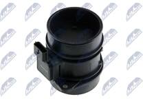 Przepływomierz masowy powietrza
