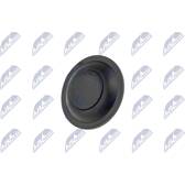Pulsante bloccaggio NTY - EZC-FT-038