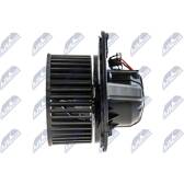 Pulseur d'air, ventilation habitacle NTY - EWN-BM-005
