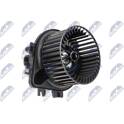 Pulseur d'air, ventilation habitacle NTY - EWN-BM-010