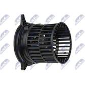 Pulseur d'air, ventilation habitacle NTY - EWN-FR-002