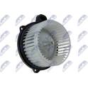 Pulseur d'air, ventilation habitacle NTY - EWN-HY-002
