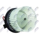 Pulseur d'air, ventilation habitacle NTY - EWN-PE-001