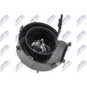 Pulseur d'air, ventilation habitacle NTY - EWN-PL-000