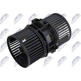 Pulseur d'air, ventilation habitacle NTY - EWN-RE-006