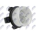 Pulseur d'air, ventilation habitacle NTY - EWN-TY-000