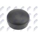 Raammechanisme accessoires NTY - ESW-VW-023