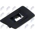 Raammechanisme accessoires NTY - EWS-BM-018