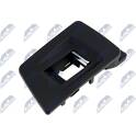 Raammechanisme accessoires NTY - EWS-BM-019