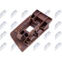 Raammechanisme accessoires NTY - EWS-BM-030