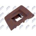 Raammechanisme accessoires NTY - EWS-BM-031