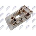 Raammechanisme accessoires NTY - EWS-BM-040