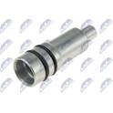 Raccord de tube de pression, injecteur NTY - BWP-PL-000