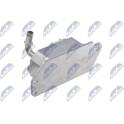 Radiateur d'huile de boite de vitesse automatique NTY - CCL-FR-012