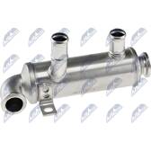 Radiateur (réaspiration des gaz d'échappement) NTY - EGR-FR-017A