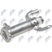 Radiateur (réaspiration des gaz d'échappement) NTY - EGR-FR-026A