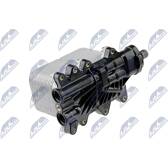 Radiatore olio, Cambio automatico NTY - CCL-BM-001A