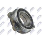 Radlagersatz NTY - KLP-AU-009
