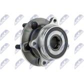 Radlagersatz NTY - KLP-TY-071