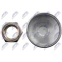 Radmutter NTY - KLT-FT-012-Z