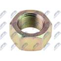 Radmutter NTY - KSN-CH-000