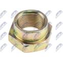 Radmutter NTY - KSN-CH-001