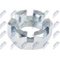 Radmutter NTY - KSN-CT-001