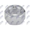 Radmutter NTY - KSN-FR-000
