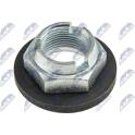 Radmutter NTY - KSN-FR-004