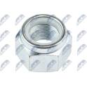 Radmutter NTY - KSN-ME-002