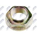 Radmutter NTY - KSN-ME-003