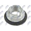 Radmutter NTY - KSN-ME-004