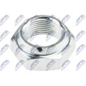 Radmutter NTY - KSN-MS-000