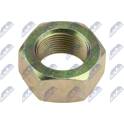 Radmutter NTY - KSN-NS-001