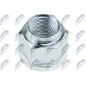 Radmutter NTY - KSN-NS-003