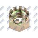 Radmutter NTY - KSN-PL-001