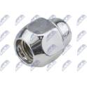 Radmutter (x10) NTY - KSP-MZ-001