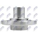 Radnabe NTY - KLP-AR-003P