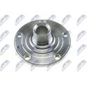 Radnabe NTY - KLP-AU-002P