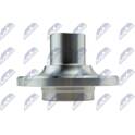 Radnabe NTY - KLP-BM-012P