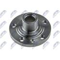 Radnabe NTY - KLP-CT-009P